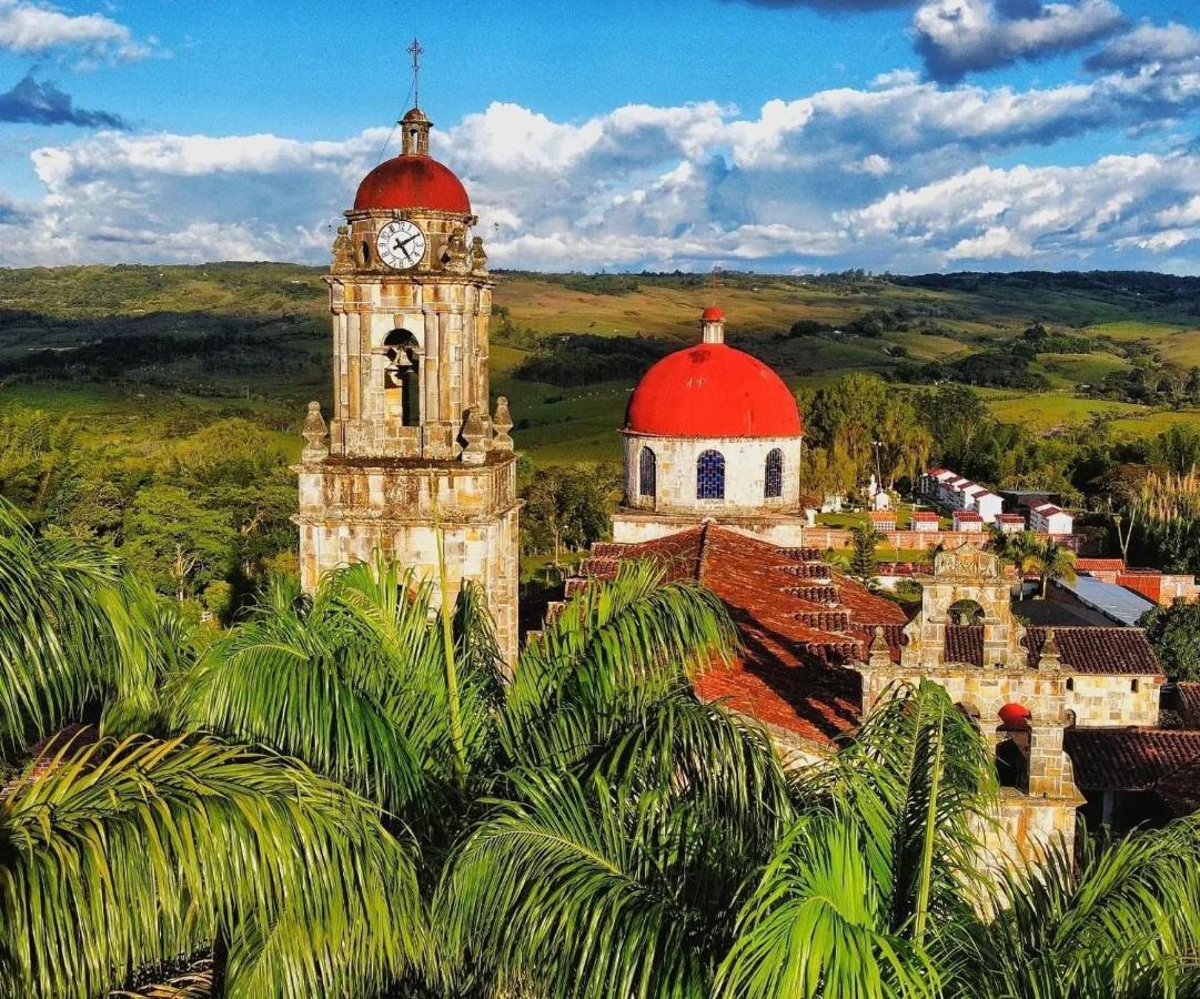 Hostal Jose Navarro Guadalupe Екстериор снимка