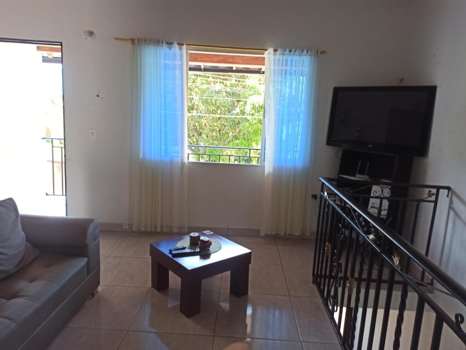 Hostal Jose Navarro Guadalupe Екстериор снимка